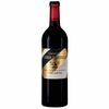 Château LaTour-Martillac - Pessac Léognan Aoc Rouge Grand Cru Classé Château Latour Martillac 2016 Magnum