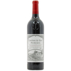 Château Le Gay - Pomerol Aoc Château Le Gay 2018