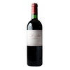 Château Le Pin - Pomerol Aoc Château Le Pin 1995