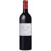Château Le Pin - Pomerol Aoc Château Le Pin 2019