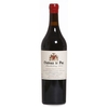 Château Le Puy - Bordeaux Côtes De Francs Aoc Barthélemy Rouge 2018