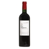 Château Le Puy - Côtes De Bordeaux Rouge Duc Des Nauves 2020