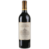 Château Les Carmes Haut-Brion - Pessac Léognan Aoc Château Les Carmes Haut Brion 2018