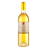 Château Les Justices - Sauternes 2022