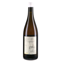 Château Lestignac - Vino Bianco Blanc 2017