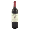 Château Leydet Valentin - Saint Emilion Grand Cru 2018
