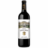 Château Léoville Barton - Saint Julien Aoc Grand Cru Classé Château Léoville Barton 2018