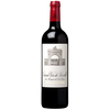 Château Léoville Las Cases - Saint Julien Aoc Grand Cru Classé Château Léoville Las Cases 2004