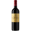 Château Léoville Poyferré - Saint Julien Aoc Grand Cru Classé Château Léoville Poyferré 2019