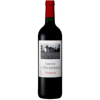 Château L