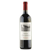 Château L