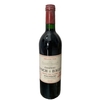 Château Lynch-Bages - Pauillac Aoc Grand Cru Classé Château Lynch Bages 1985