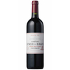 Château Lynch-Bages - Pauillac Aoc Grand Cru Classé Château Lynch Bages 2004