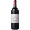 Château Lynch-Bages - Pauillac Aoc Grand Cru Classé Château Lynch Bages 2010