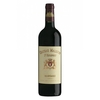 Château Malescot Saint-Exupéry - Margaux Aoc Grand Cru Classé Château Malescot Saint Exupery 2018