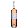 Château Mangot - Bordeaux Rosé M De Mangot 2021
