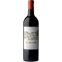 Château Mangot - Castillon Côtes De Bordeaux 2017