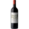 Château Mangot - Castillon Côtes De Bordeaux 2019