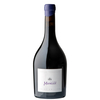 Château Mangot - Saint Émilion Sans Soufre L Autre Mangot 2019