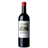 Château Mangot - Saint Émilion Grand Cru 2017