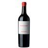 Château Mangot - Saint Émilion Grand Cru Distique N°8 2015