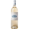 Château Margaux - Bordeaux Aoc Blanc Sec Le Pavillon Blanc 2000