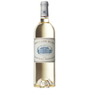 Château Margaux - Bordeaux Aoc Blanc Sec Pavillon Blanc 2018 Magnum