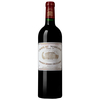 Château Margaux - Margaux 1er Grand Cru Classé Château Margaux 2008
