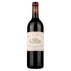 Château Margaux - Margaux Aoc 1er Grand Cru Classé Château Margaux 1995