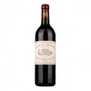 Château Margaux - Margaux Aoc 1er Grand Cru Classé Château Margaux 2000