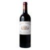 Château Margaux - Margaux Aoc 1er Grand Cru Classé Château Margaux 2007