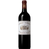 Château Margaux - Margaux Aoc 1er Grand Cru Classé Château Margaux 2010
