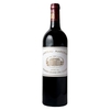 Château Margaux - Margaux Aoc 1er Grand Cru Classé Château Margaux 2020