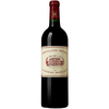 Château Margaux - Margaux Aoc Pavillon Rouge 2008