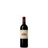 Château Margaux - Margaux Aoc Pavillon Rouge 2017