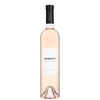 Château Minuty - Côtes De Provence Prestige 2022