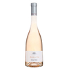 Château Minuty - Côtes De Provence Rose Et Or 2022