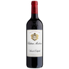 Château Montrose - Saint Estèphe Aoc Grand Cru Classé Château Montrose 2011