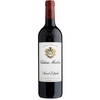 Château Montrose - Saint Estèphe Aoc Grand Cru Classé Château Montrose 2014