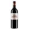 Château Montrose - Saint Éstephe Aoc Grand Cru Classé Château Cos Destournel 1985