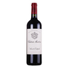 Château Montrose - Saint Éstephe Aoc Grand Cru Classé Château Montrose 2000