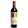 Château Mouton Rothschild - Pauillac Aoc 1er Grand Cru Classé Château Mouton Rothschild 1994