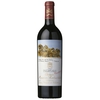 Château Mouton Rothschild - Pauillac Aoc 1er Grand Cru Classé Château Mouton Rothschild 2004 Magnum