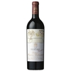 Château Mouton Rothschild - Pauillac Aoc 1er Grand Cru Classé Château Mouton Rothschild 2006