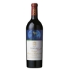 Château Mouton Rothschild - Pauillac Aoc 1er Grand Cru Classé Château Mouton Rothschild 2015