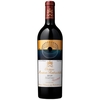 Château Mouton Rothschild - Pauillac Aoc 1er Grand Cru Classé Château Mouton Rothschild 2019
