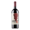 Château Mouton Rothschild - Pauillac Aoc Grand Cru Classé Petit Mouton 2020