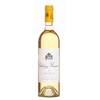 Château Musar - Chateau Musar White 2003