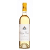 Château Musar - Château Musar White 2012