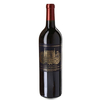 Château Palmer - Margaux Aoc Grand Cru Classé Château Palmer 1997